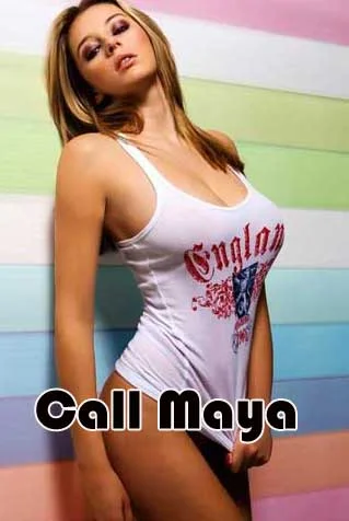 Call girls in ranchi