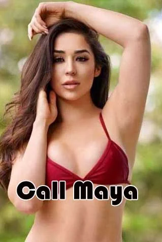 ranchi call girls number