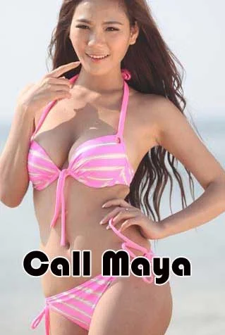 ranchi call girl service